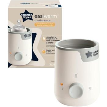 Tommee Tippee Easi-Warm cumisüveghez bébiételre kép