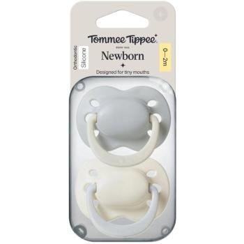 Tommee Tippee Newborn Girl, 0-2 m, 2 darab kép
