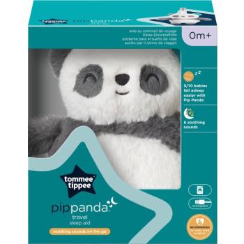 Tommee Tippee Pip Panda Travel kép