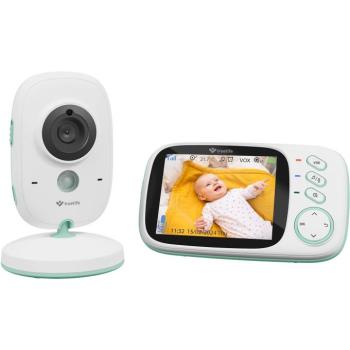 TrueLife NannyCam H32 Pro kép