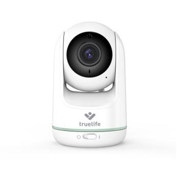 TrueLife NannyCam R5 Baby unit kép