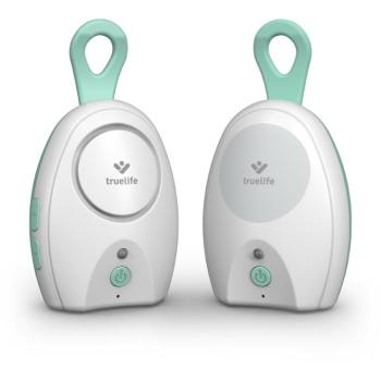 TrueLife NannyTone VM Pocket kép