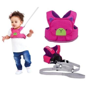 Trunki Biztonsági gyermek póráz Betsy kép