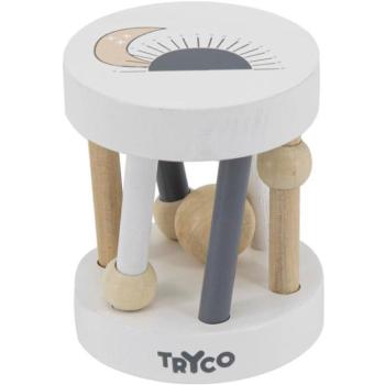 Tryco Roller kép