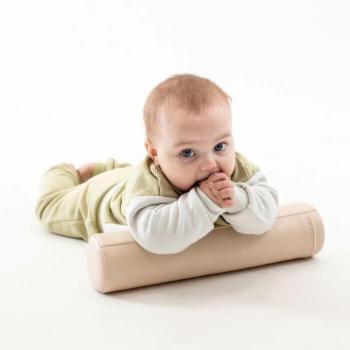Tummy Roller kép