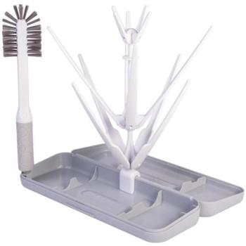 Ubbi csepegtető, Gray kép