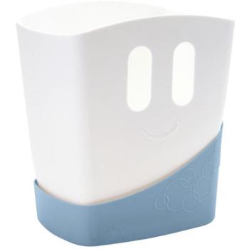 Ubbi Játéktároló, Cloudy Blue kép