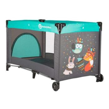 Utazóágyak kép