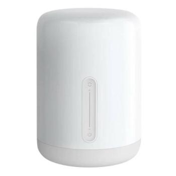 Xiaomi Mi Bedside Lamp 2 EU éjjeli lámpa - BHR5969EU kép