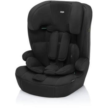 Zopa Alfa R129 Black kép