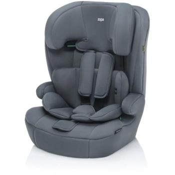 Zopa Alfa R129 Grey kép