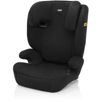Zopa Beta i-Size isofix Black kép