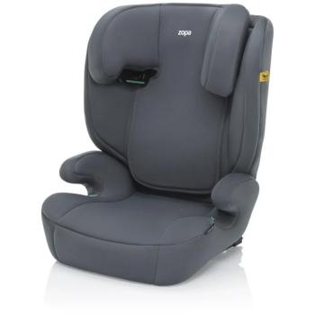 Zopa Beta i-Size isofix Grey kép