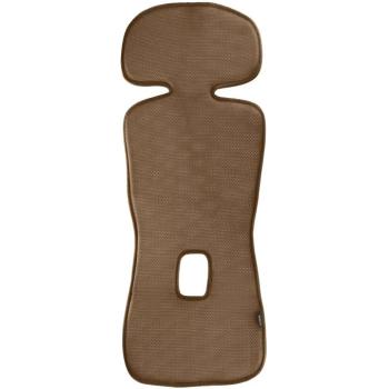 Zopa Breeze légáteresztő betét, 1, Toffee Brown kép