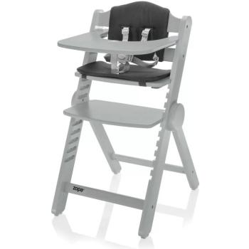 Zopa Clipp & Clapp Grey kép