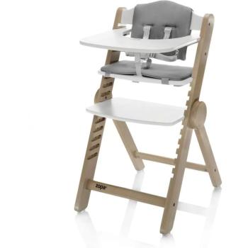 Zopa Clipp & Clapp Nature kép