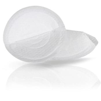 Zopa eldobható melltartóbetét 60 db kép