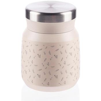Zopa Flowers - ételtermosz, 300ml kép