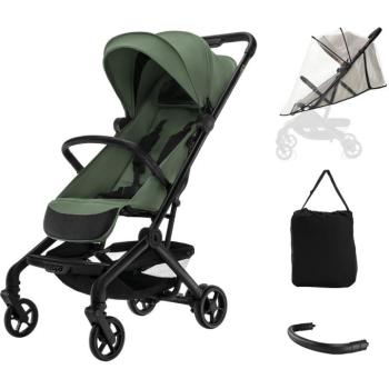 Zopa Jet Rocky Green kép
