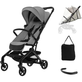 Zopa Jet Shade Grey kép