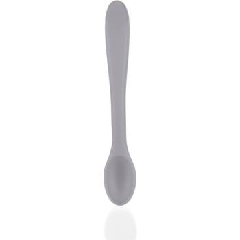 Zopa kanál - Dove Grey kép