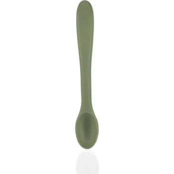 Zopa kanál - Forest Green kép