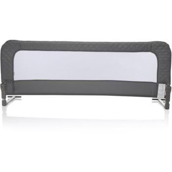 ZOPA leesésgátló Monna Antracit Grey kép
