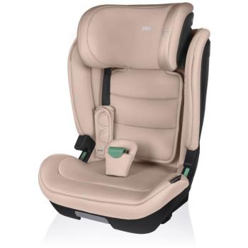 Zopa Matrix i-Size Coral Pink