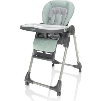 Zopa Monti 2 Diamond Blue kép