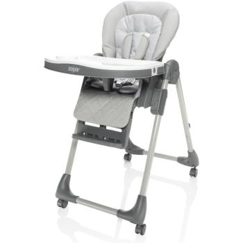 Zopa Monti 2 Diamond Grey kép