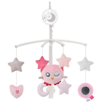 Zopa Owl körforgó kép