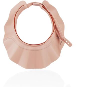 Zopa Pink kép
