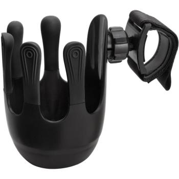 Zopa Rugalmas tartó, Black kép