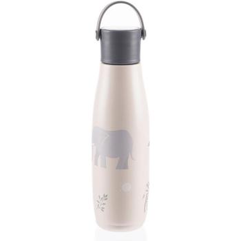 Zopa Safari Italtermosz, fogantyúval, 480 ml kép