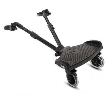 Zopa Segboard 2 kép