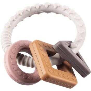 Zopa Shape Multicolor kép