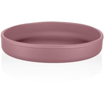 Zopa tányér - Old Pink kép