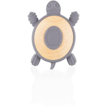 Zopa Turtle Dove Grey kép