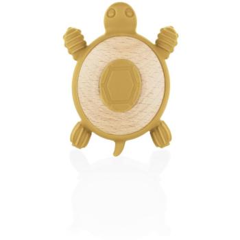 Zopa Turtle Mustard Yellow kép