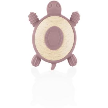 Zopa Turtle Old Pink kép