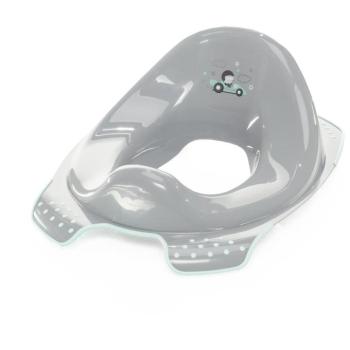 Zopa WC-adapter - Racer kép